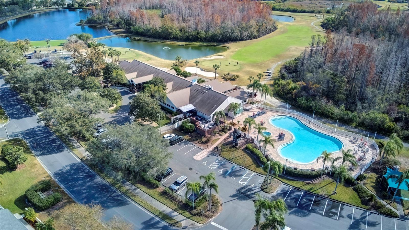 GROVES PH 01A - Residential