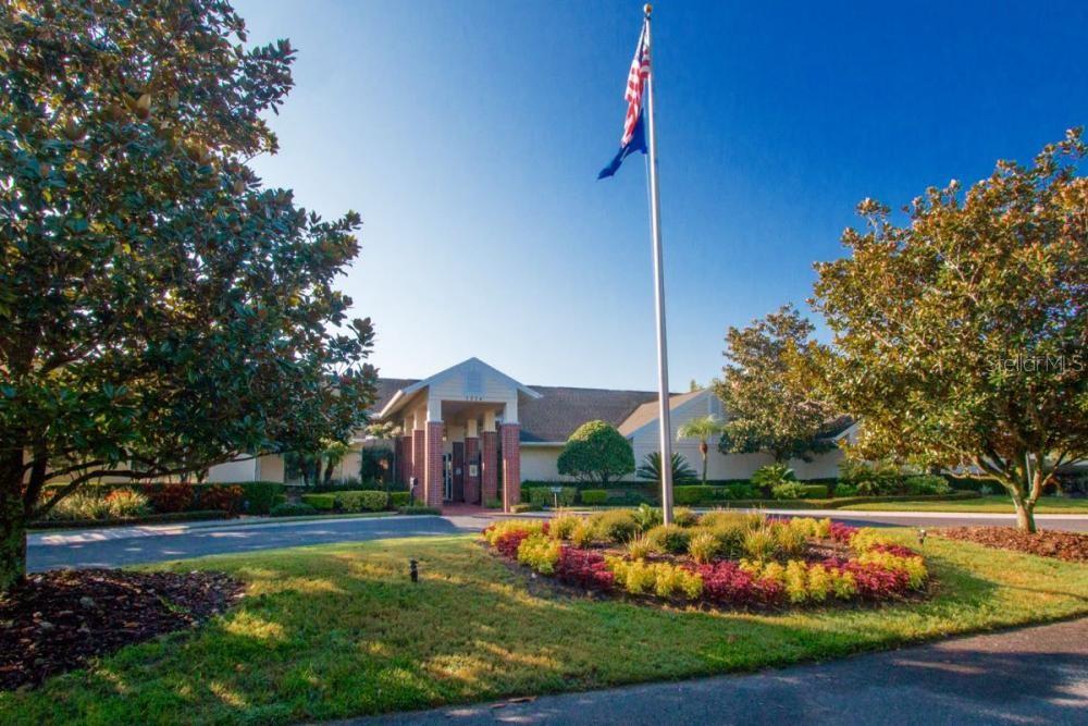 GROVES PH 01A - Residential