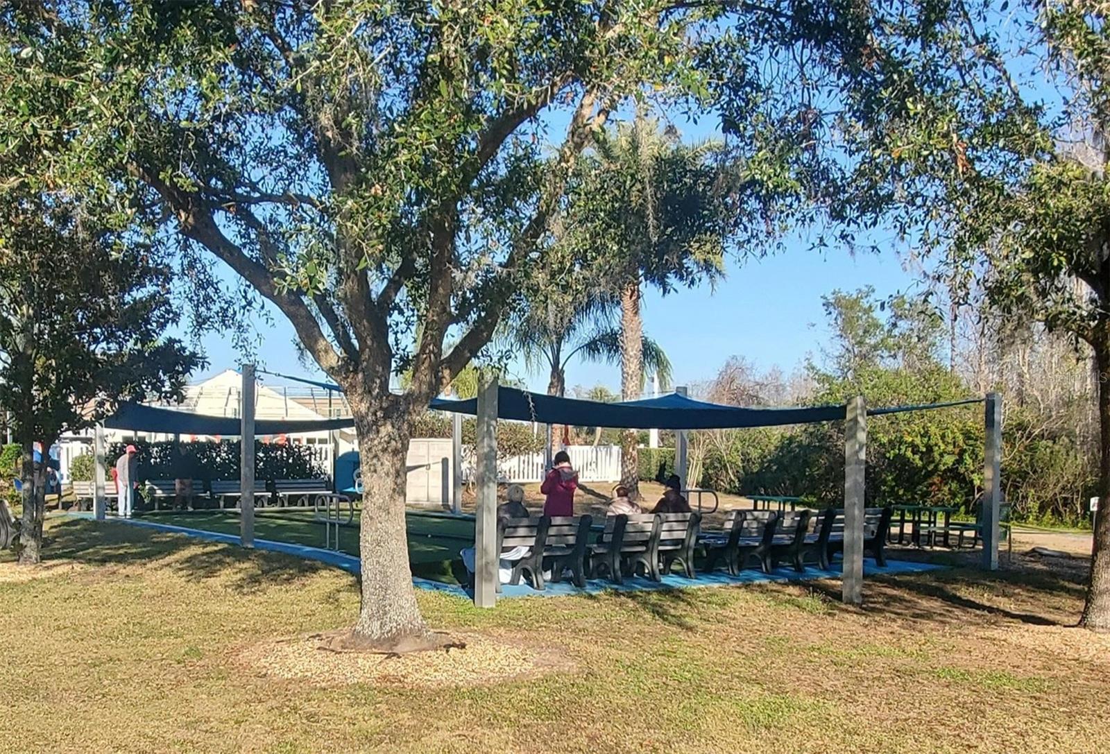 GROVES PH 01A - Residential