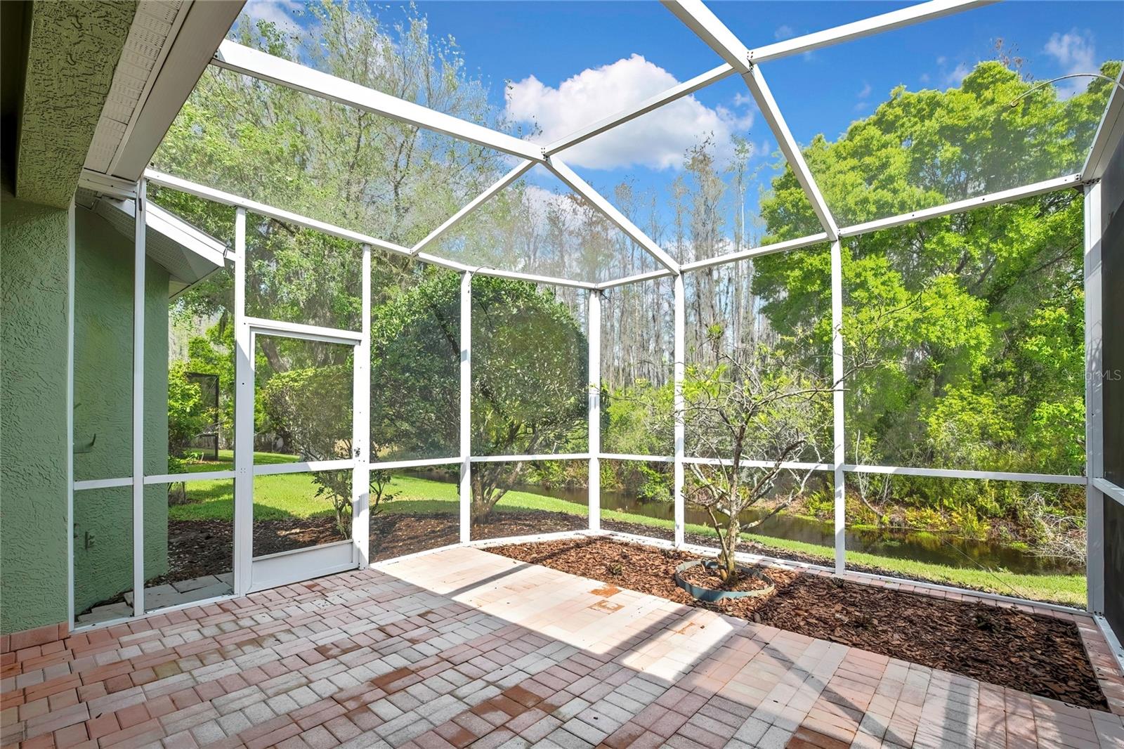 GROVES PH 01A - Residential