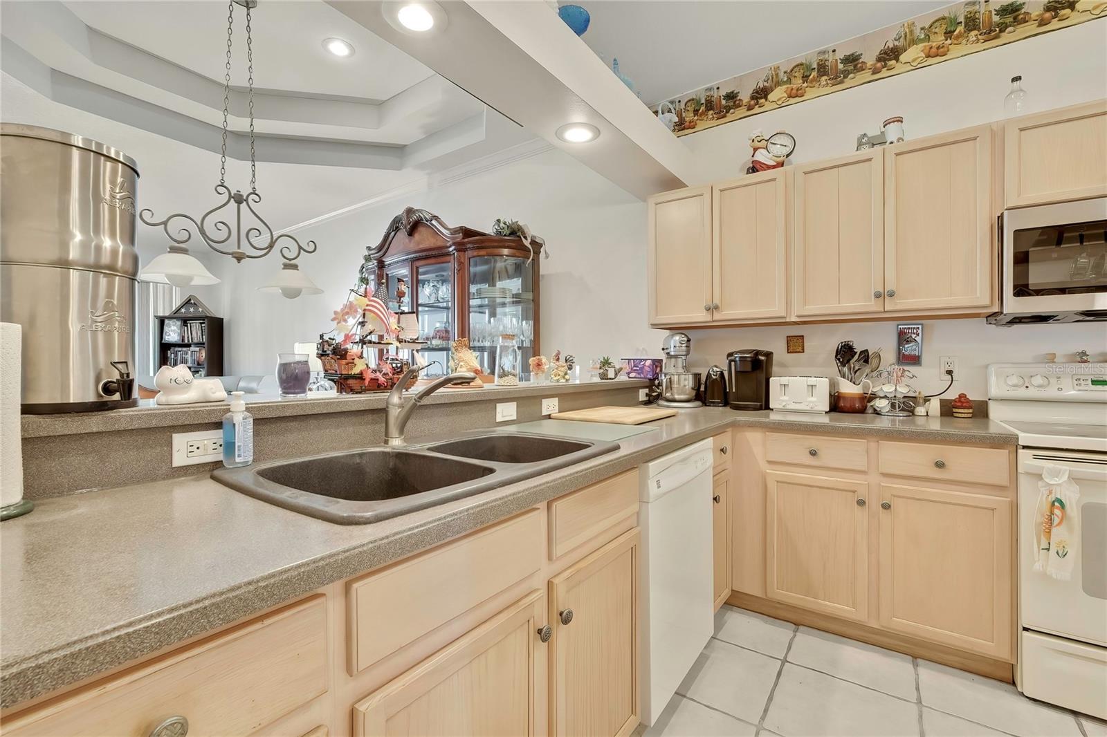 GROVES PH 01A - Residential