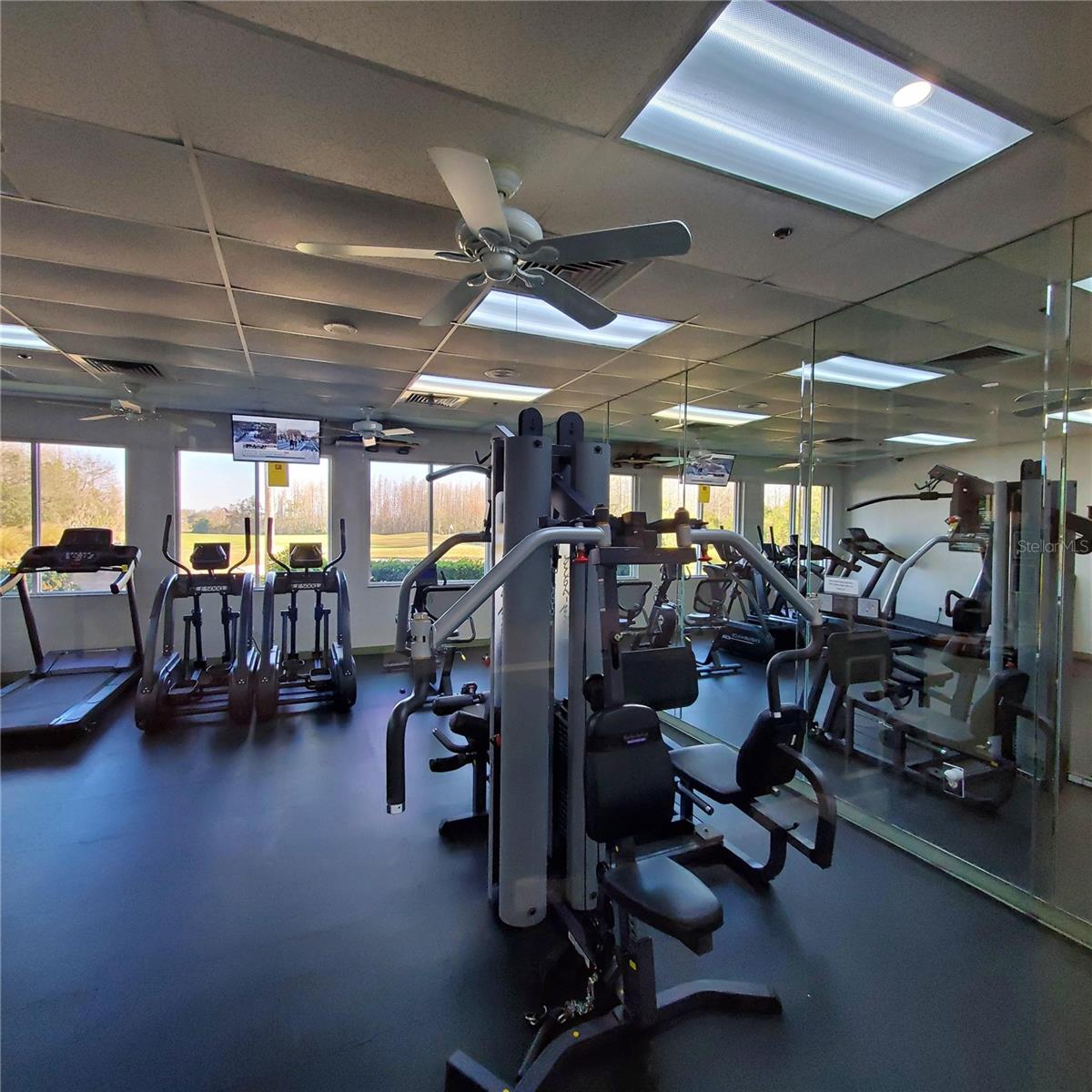 GROVES PH 01A - Residential