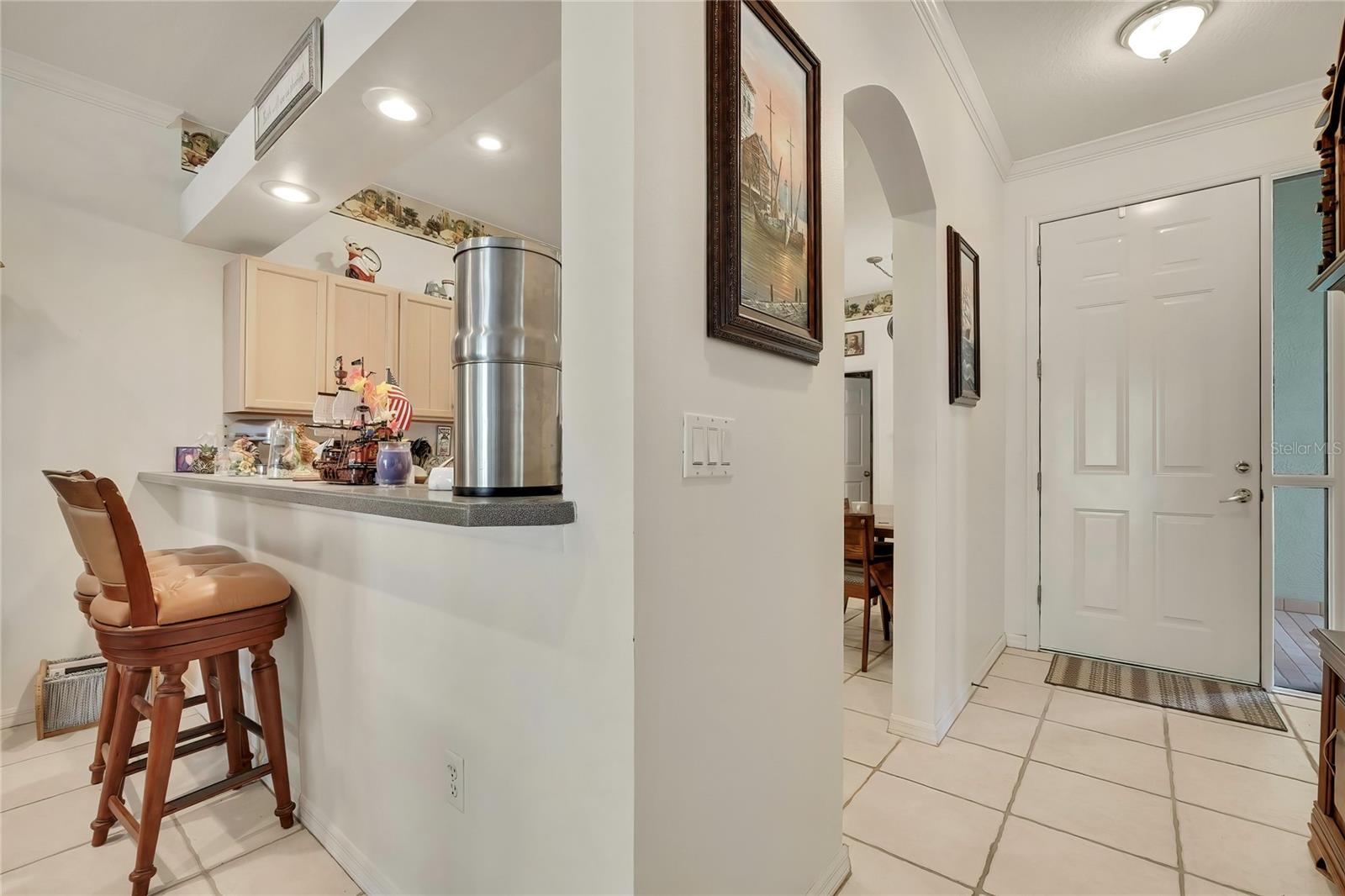 GROVES PH 01A - Residential