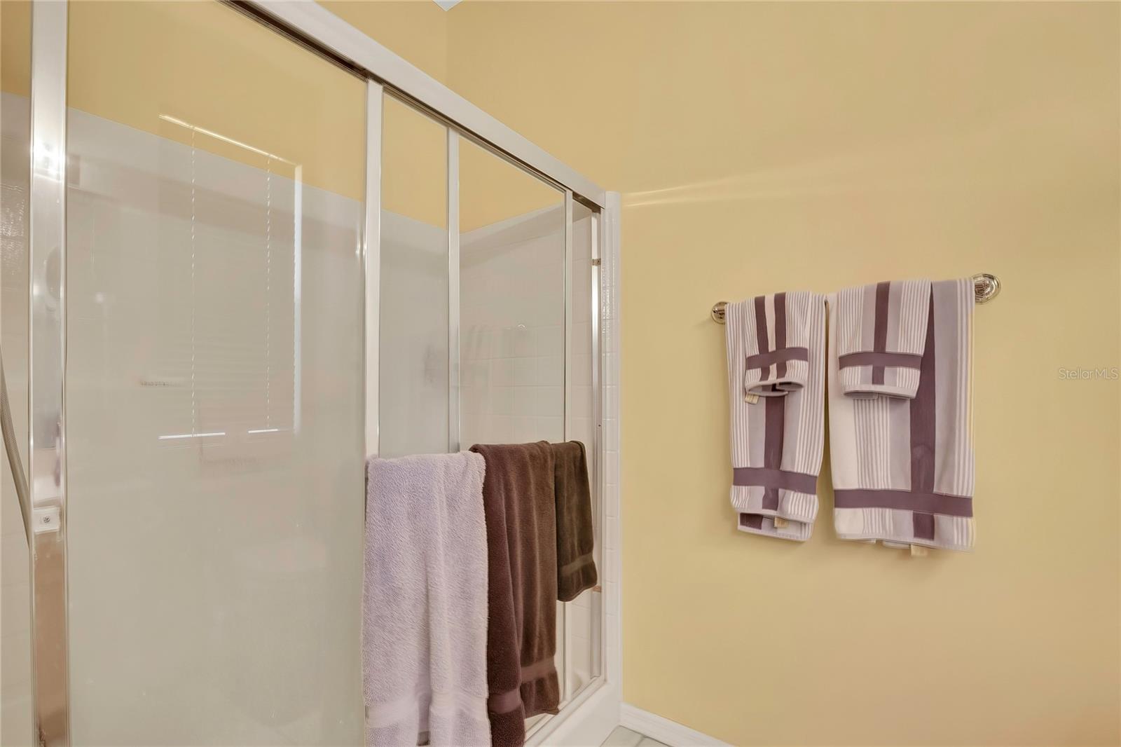 GROVES PH 01A - Residential