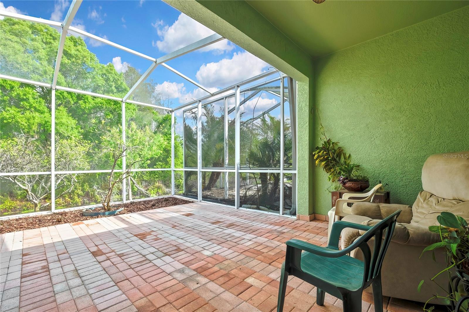 GROVES PH 01A - Residential