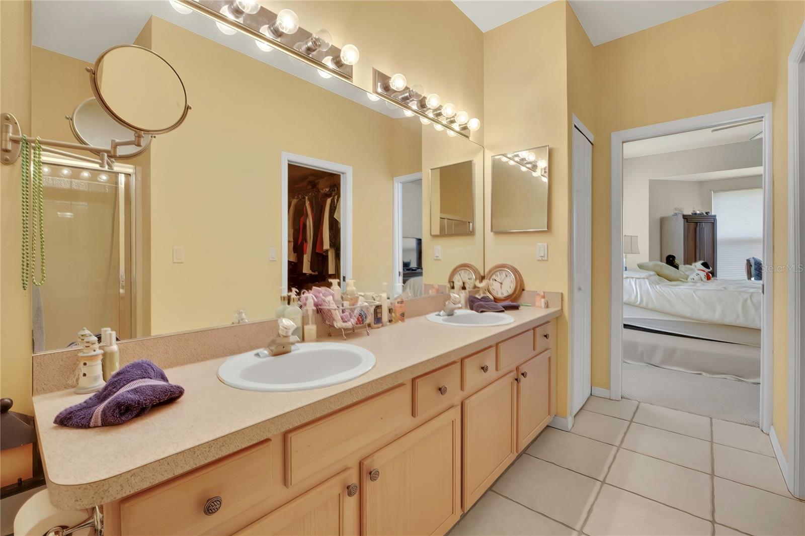 GROVES PH 01A - Residential