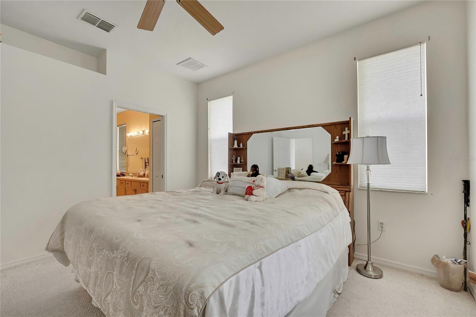 GROVES PH 01A - Residential