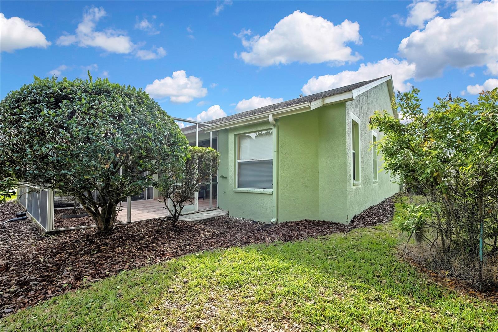 GROVES PH 01A - Residential