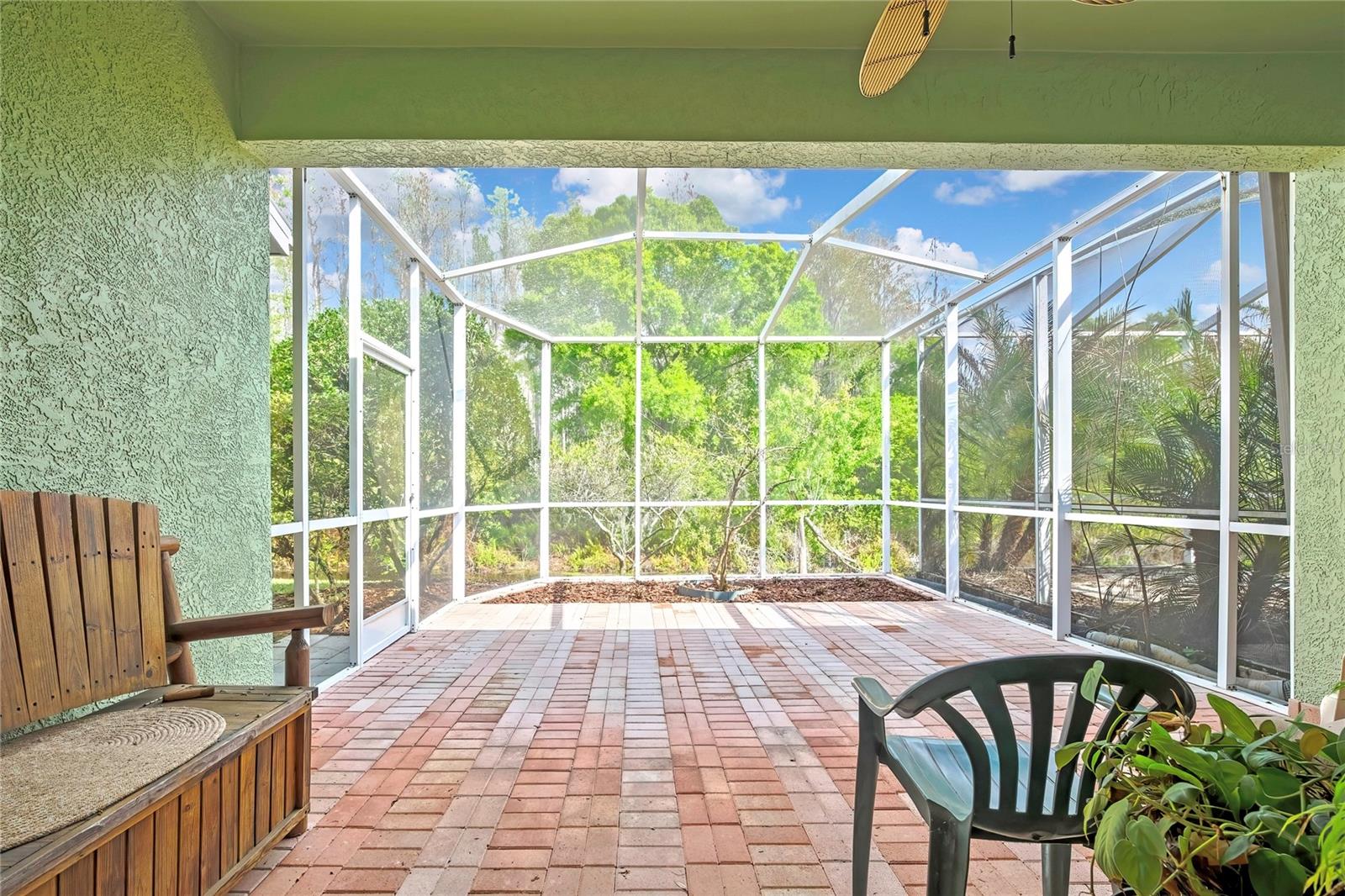 GROVES PH 01A - Residential