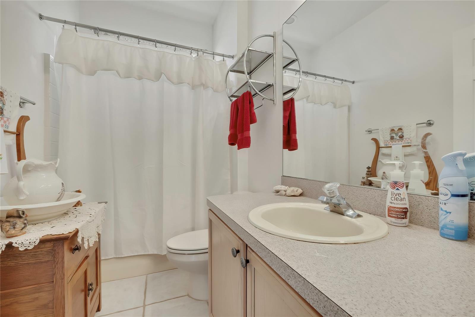 GROVES PH 01A - Residential