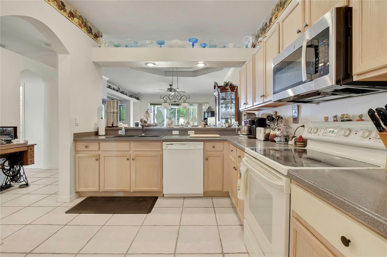 GROVES PH 01A - Residential