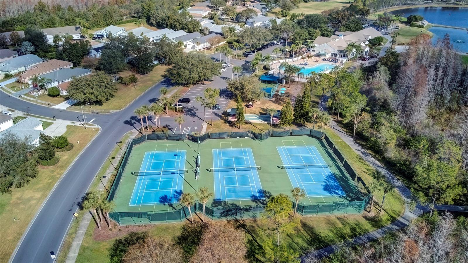 GROVES PH 01A - Residential