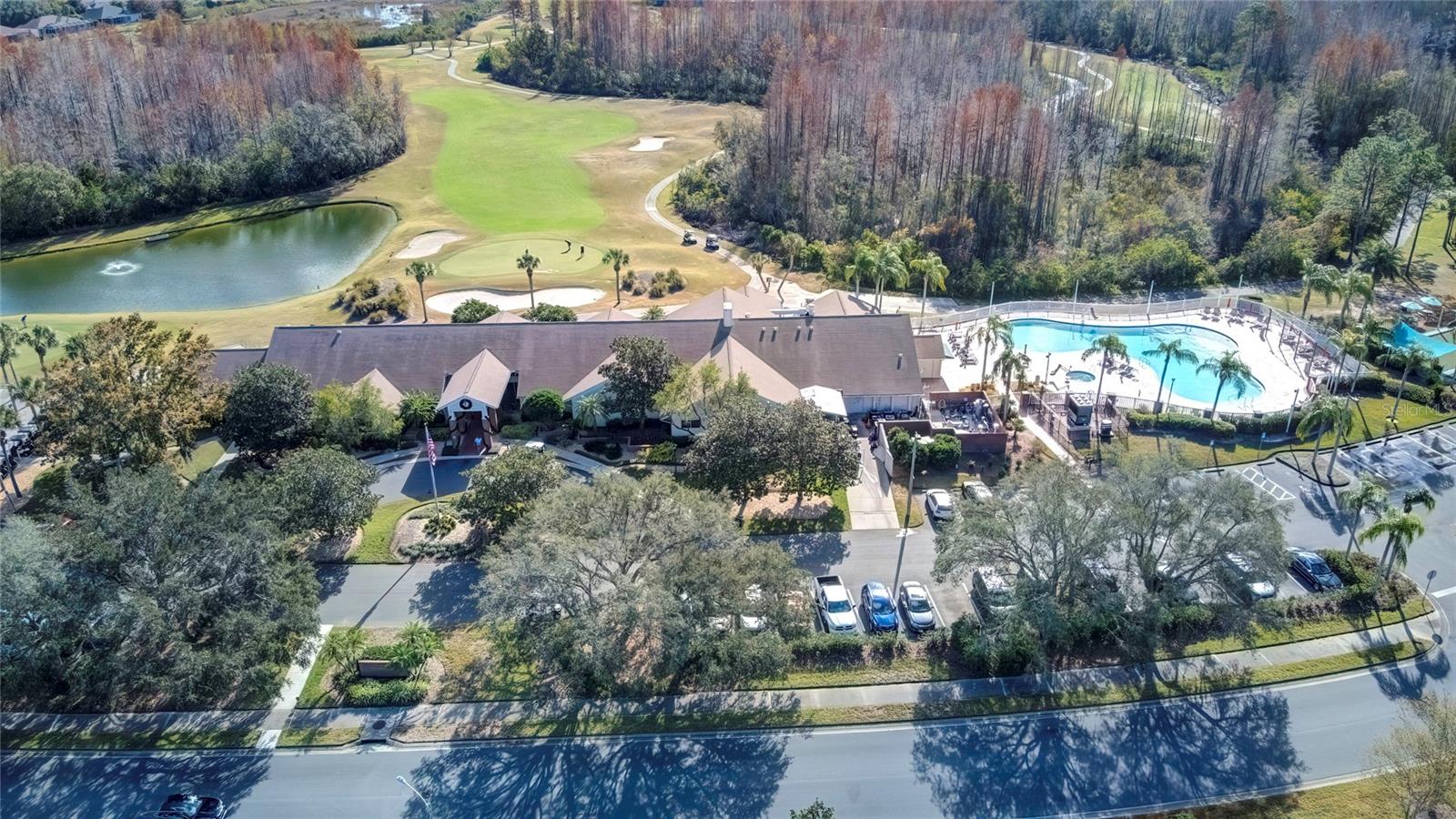 GROVES PH 01A - Residential