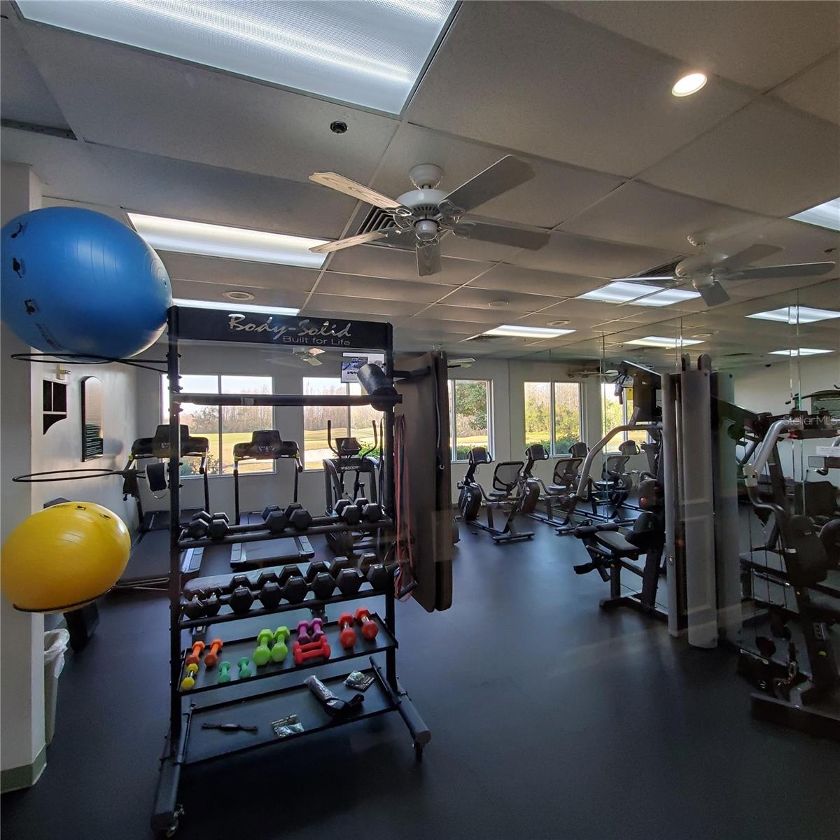 GROVES PH 01A - Residential