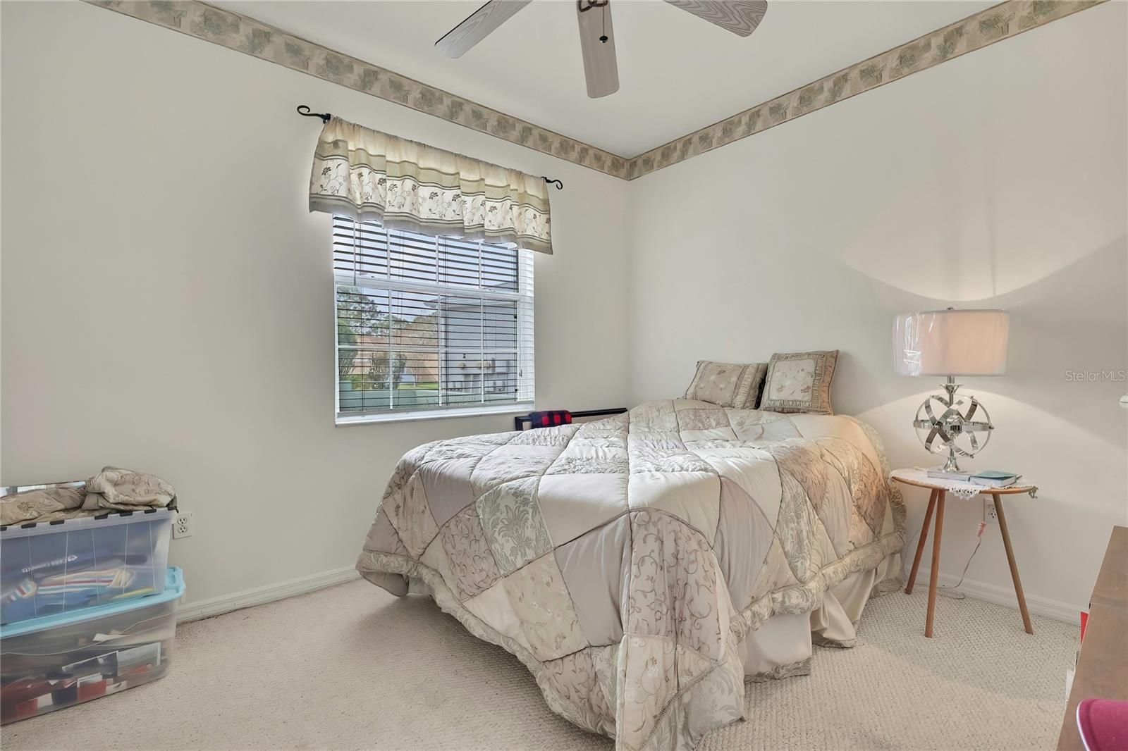 GROVES PH 01A - Residential