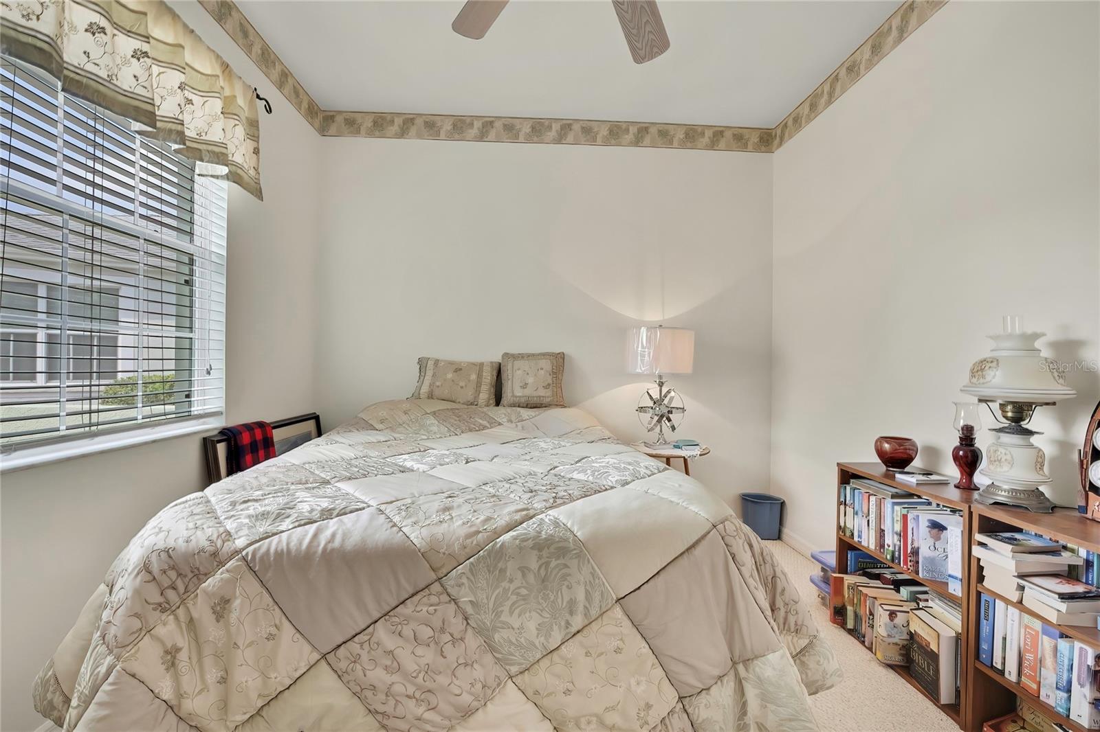 GROVES PH 01A - Residential