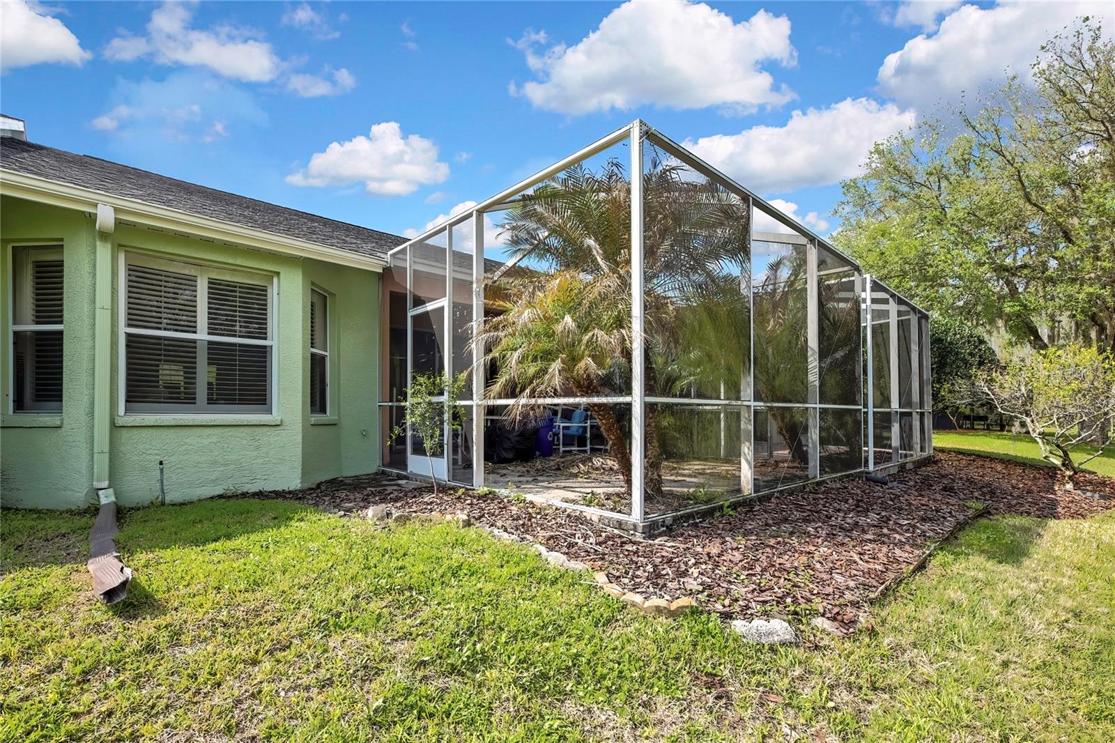 GROVES PH 01A - Residential