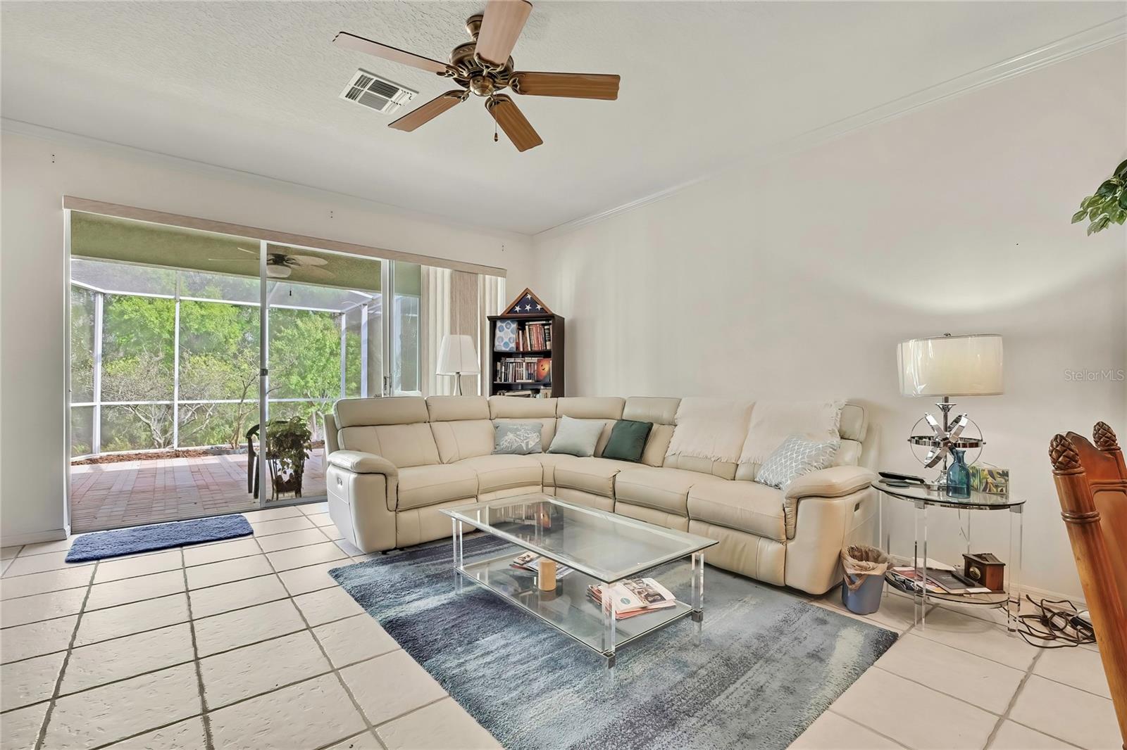 GROVES PH 01A - Residential