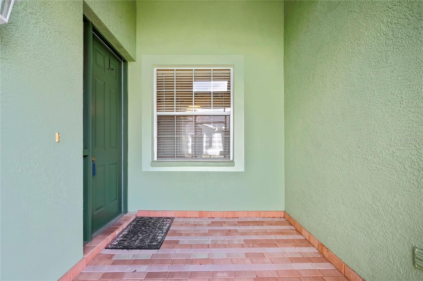 GROVES PH 01A - Residential