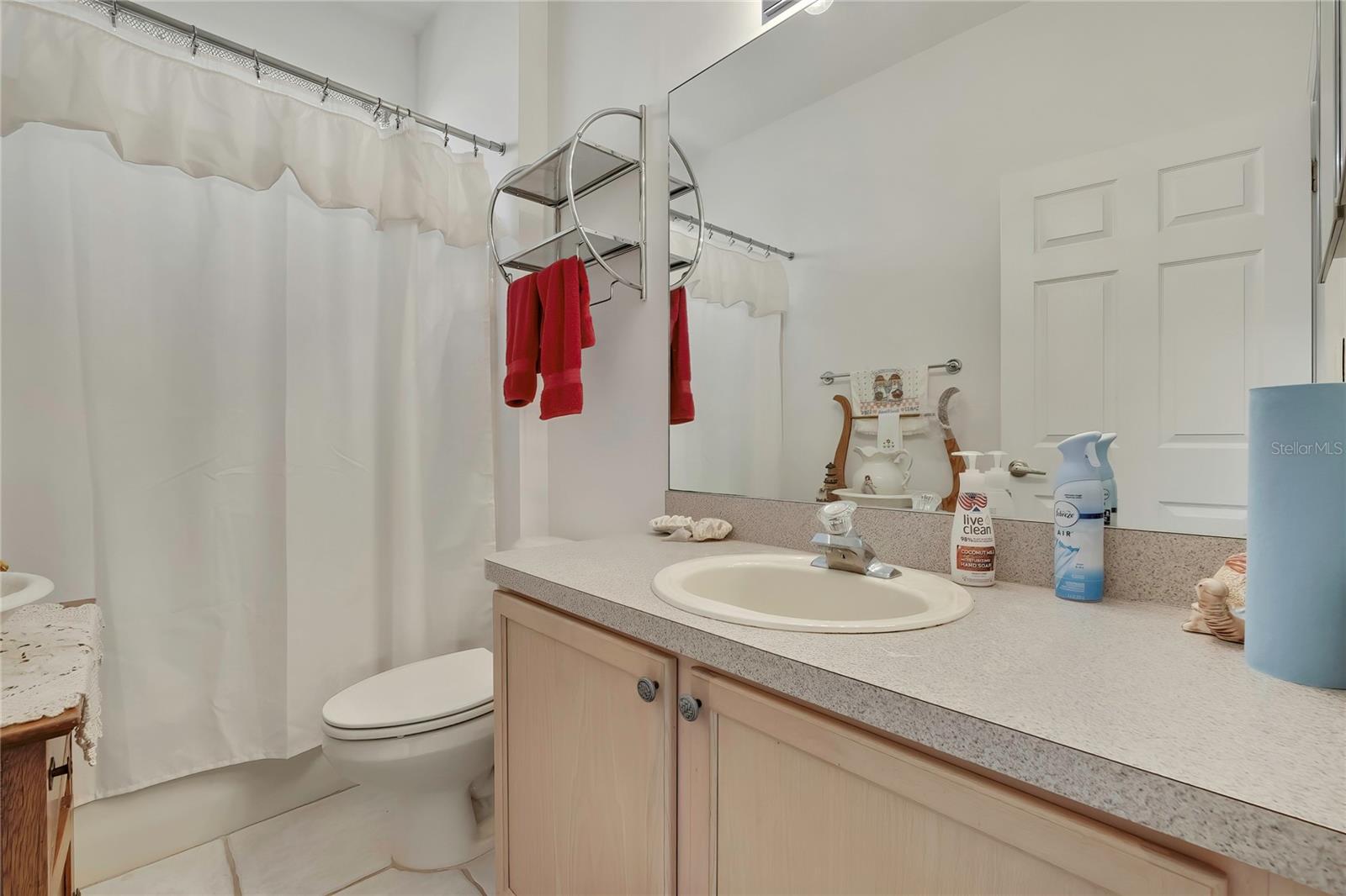 GROVES PH 01A - Residential