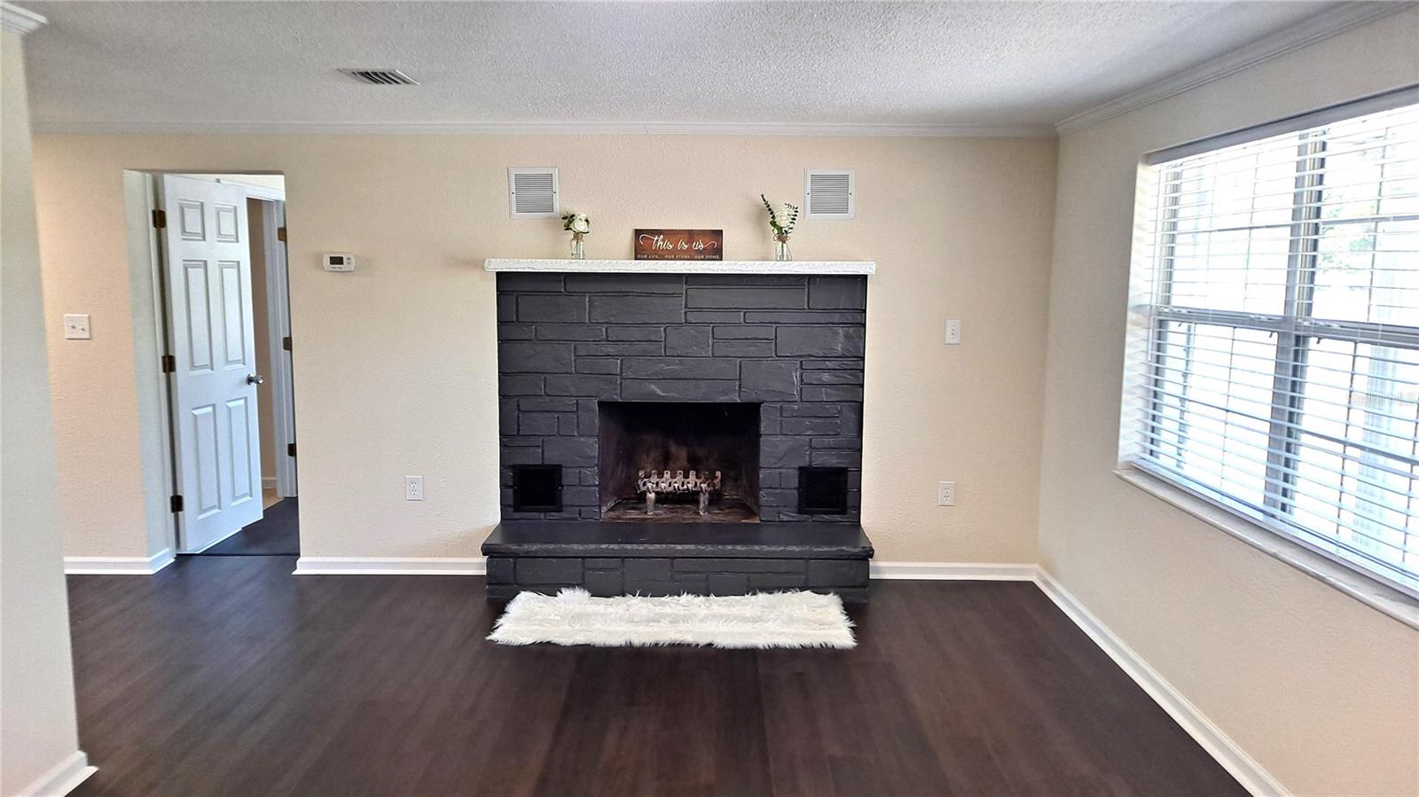 11624 OCKLAWAHA DRIVE