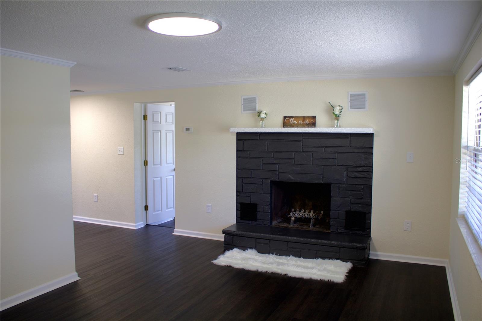 11624 OCKLAWAHA DRIVE