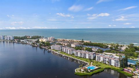 A home in SARASOTA