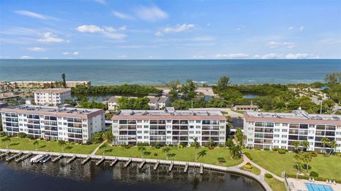 A home in SARASOTA