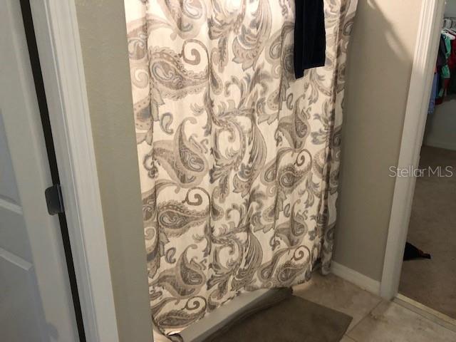 HIGHLAND ESTATES PH 2A - Residential Lease