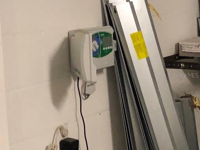 HIGHLAND ESTATES PH 2A - Residential Lease