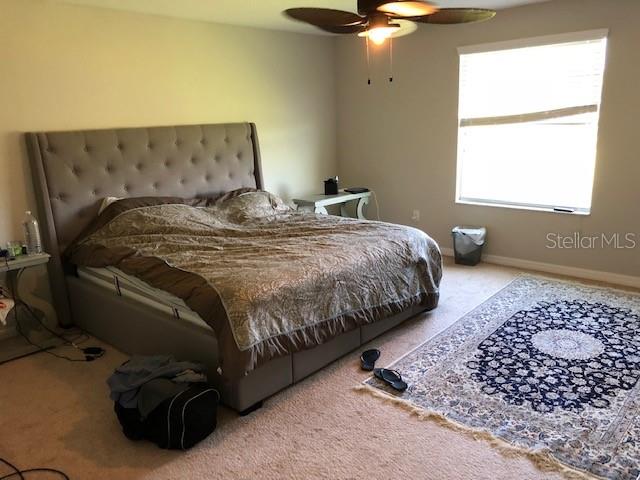 HIGHLAND ESTATES PH 2A - Residential Lease