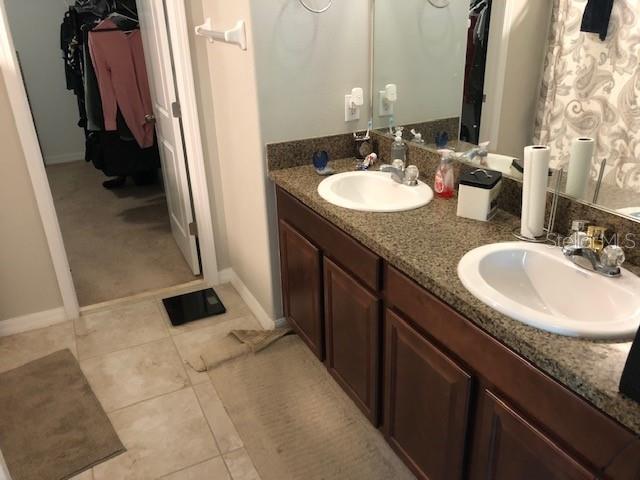 HIGHLAND ESTATES PH 2A - Residential Lease