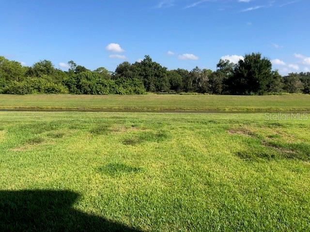 HIGHLAND ESTATES PH 2A - Residential Lease