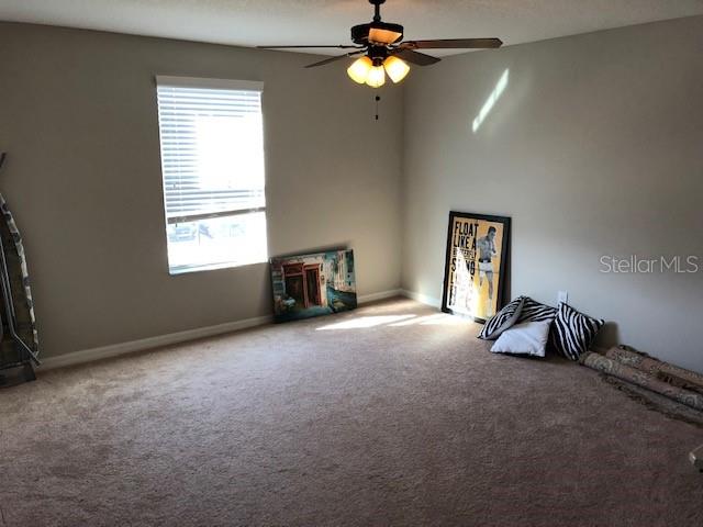 HIGHLAND ESTATES PH 2A - Residential Lease