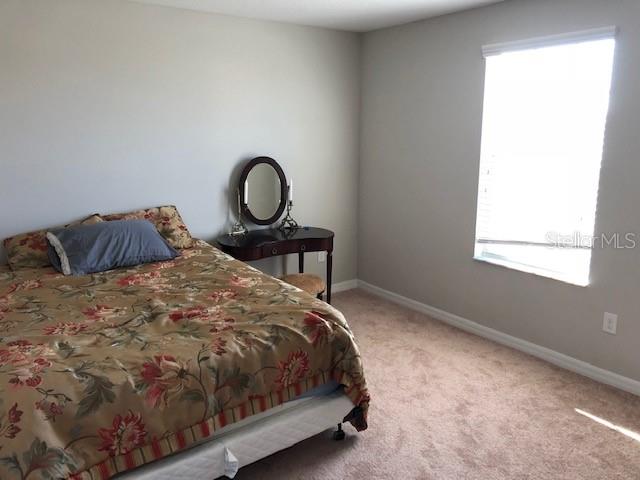 HIGHLAND ESTATES PH 2A - Residential Lease