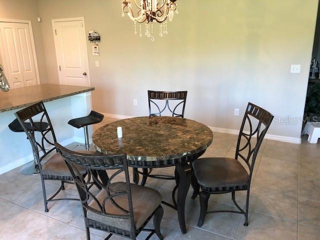 HIGHLAND ESTATES PH 2A - Residential Lease