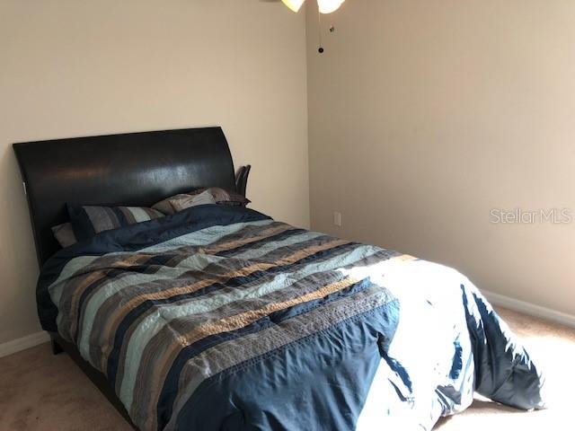 HIGHLAND ESTATES PH 2A - Residential Lease