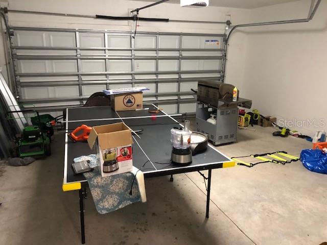 HIGHLAND ESTATES PH 2A - Residential Lease