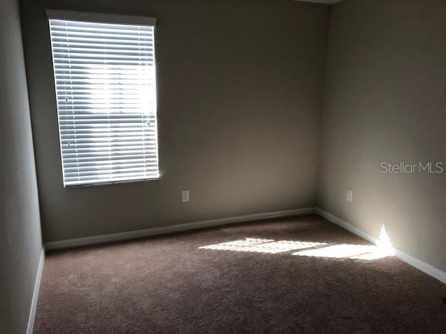 HIGHLAND ESTATES PH 2A - Residential Lease