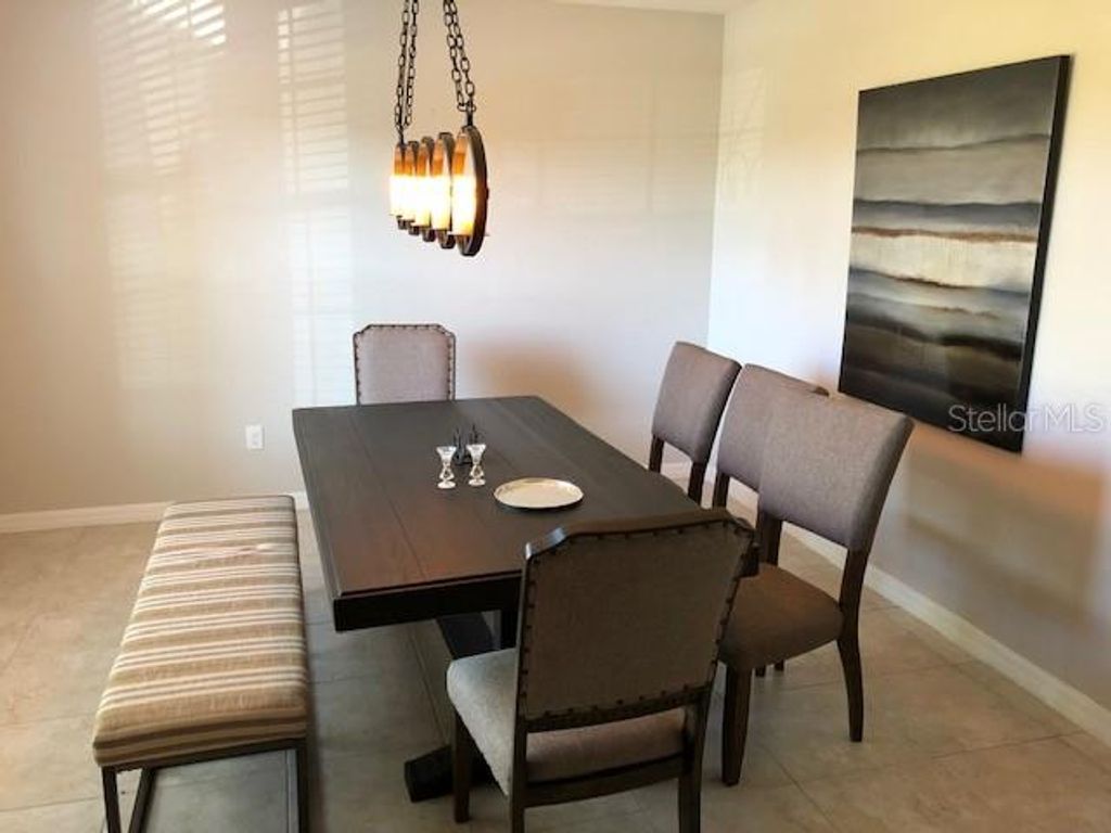 Photo of 10645 Standing Stone Drive, Wimauma, FL 33598 (MLS # TB8465927)