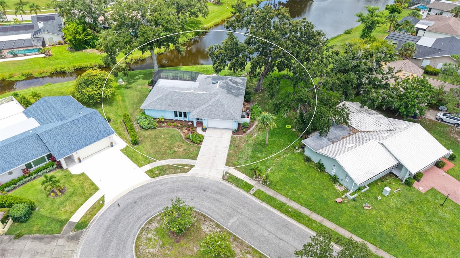 1402 PALMWOOD DRIVE