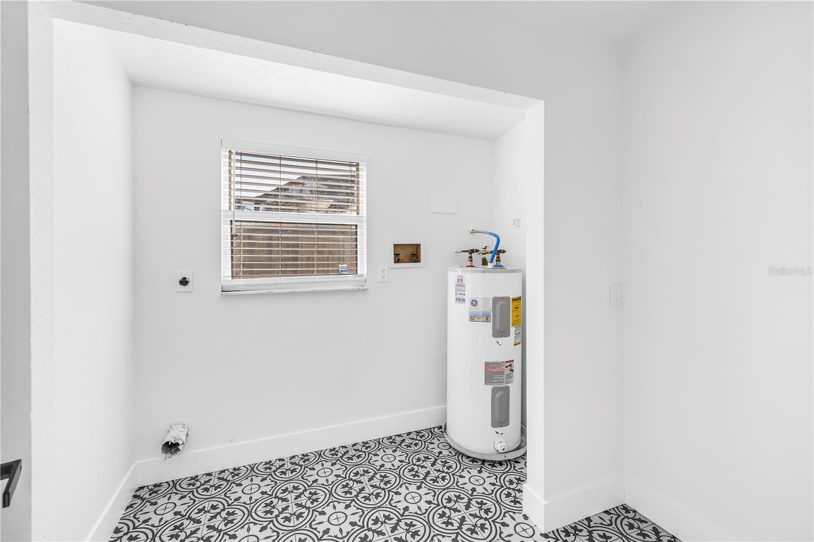 SOUTHERN COMFORT HOMES UNIT 1-B - Residential