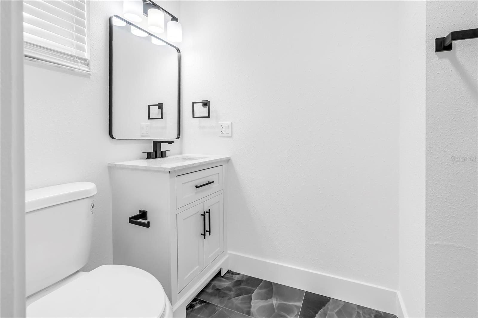 SOUTHERN COMFORT HOMES UNIT 1-B - Residential