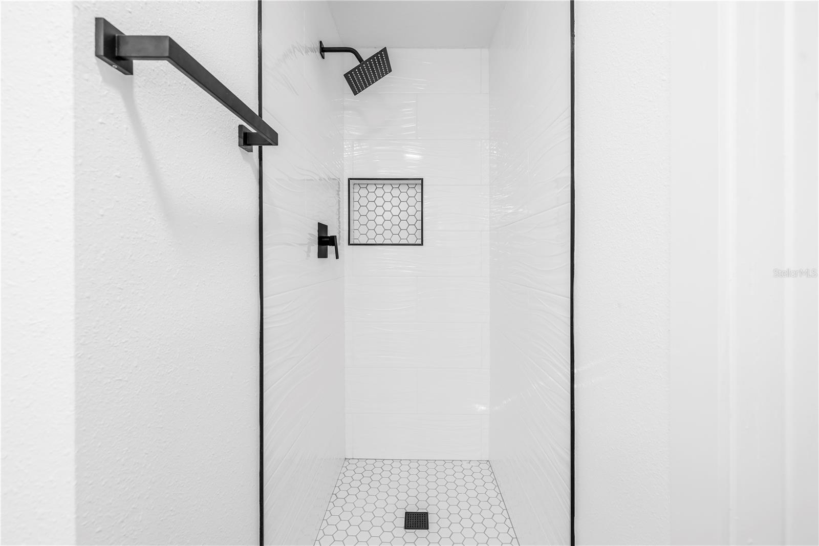 SOUTHERN COMFORT HOMES UNIT 1-B - Residential