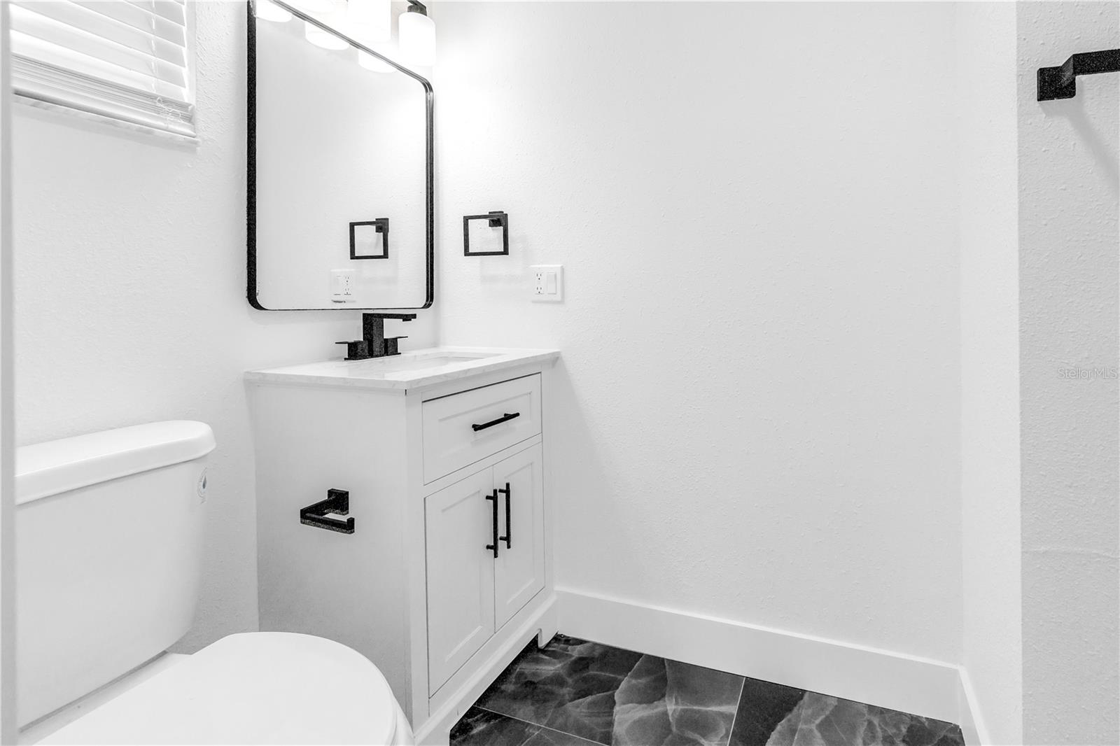 SOUTHERN COMFORT HOMES UNIT 1-B - Residential