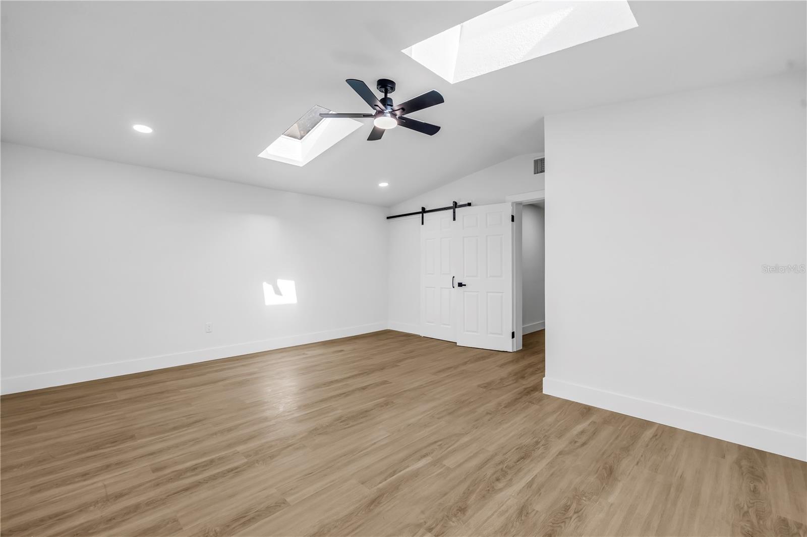 SOUTHERN COMFORT HOMES UNIT 1-B - Residential