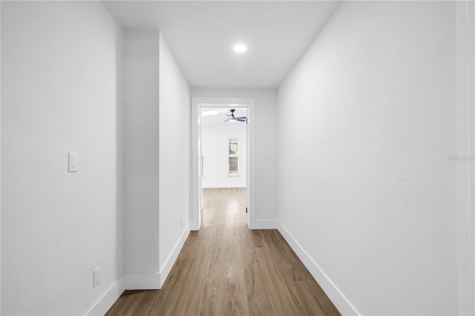 SOUTHERN COMFORT HOMES UNIT 1-B - Residential