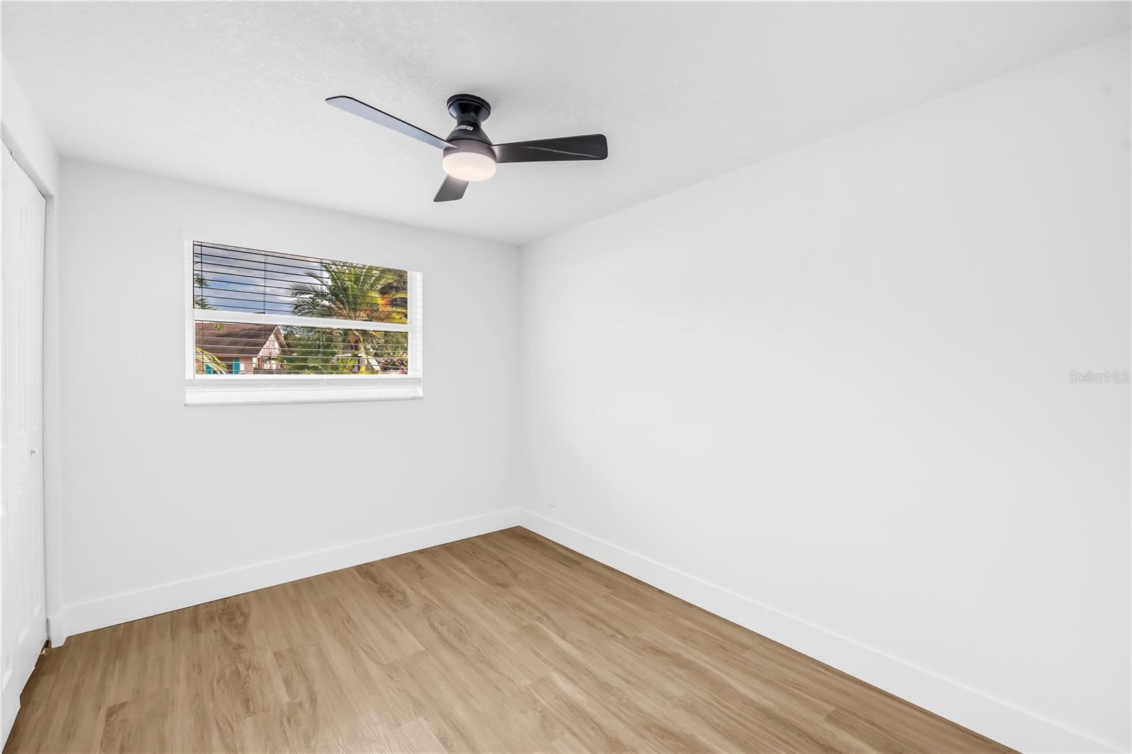 SOUTHERN COMFORT HOMES UNIT 1-B - Residential