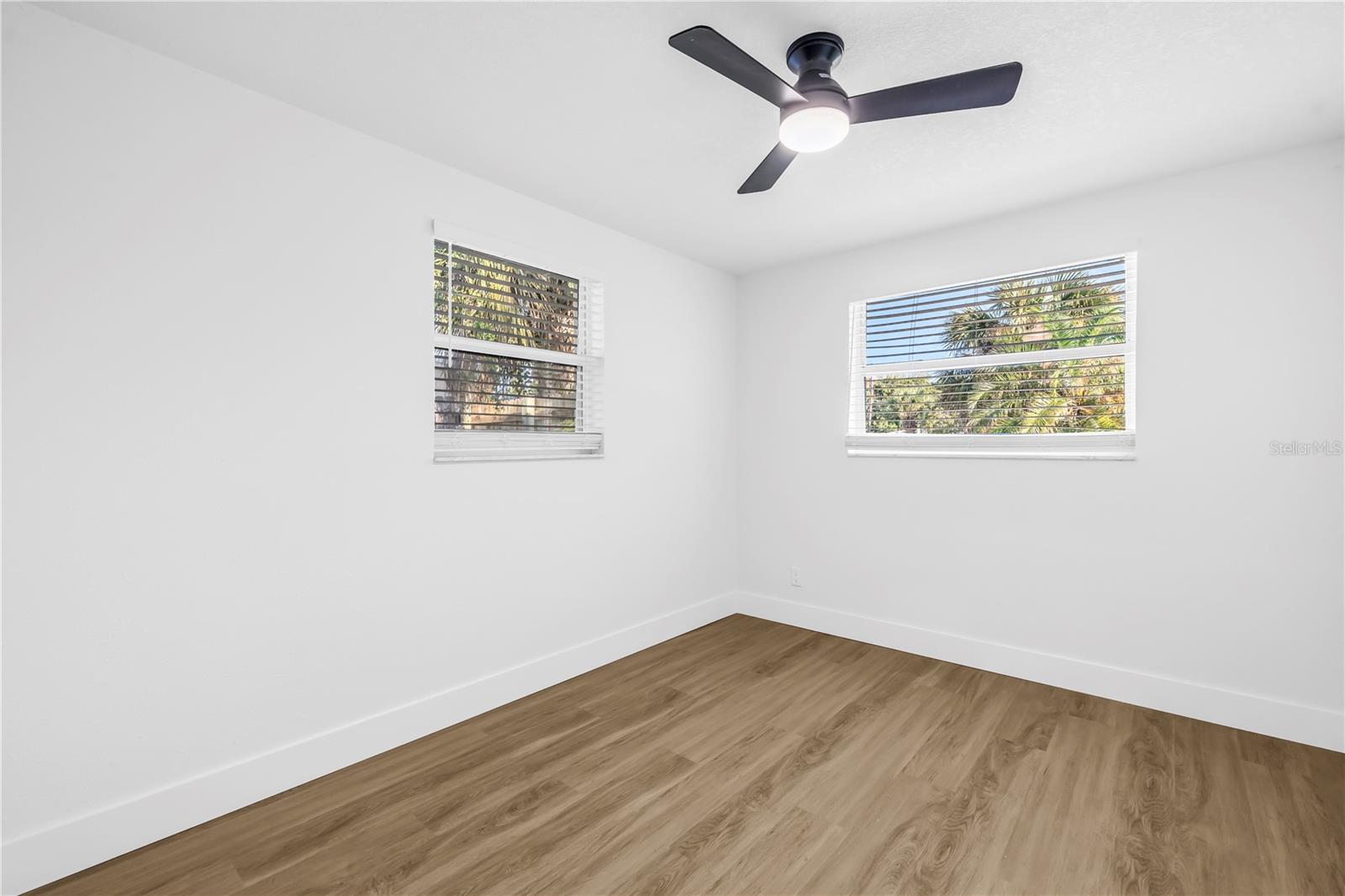 SOUTHERN COMFORT HOMES UNIT 1-B - Residential