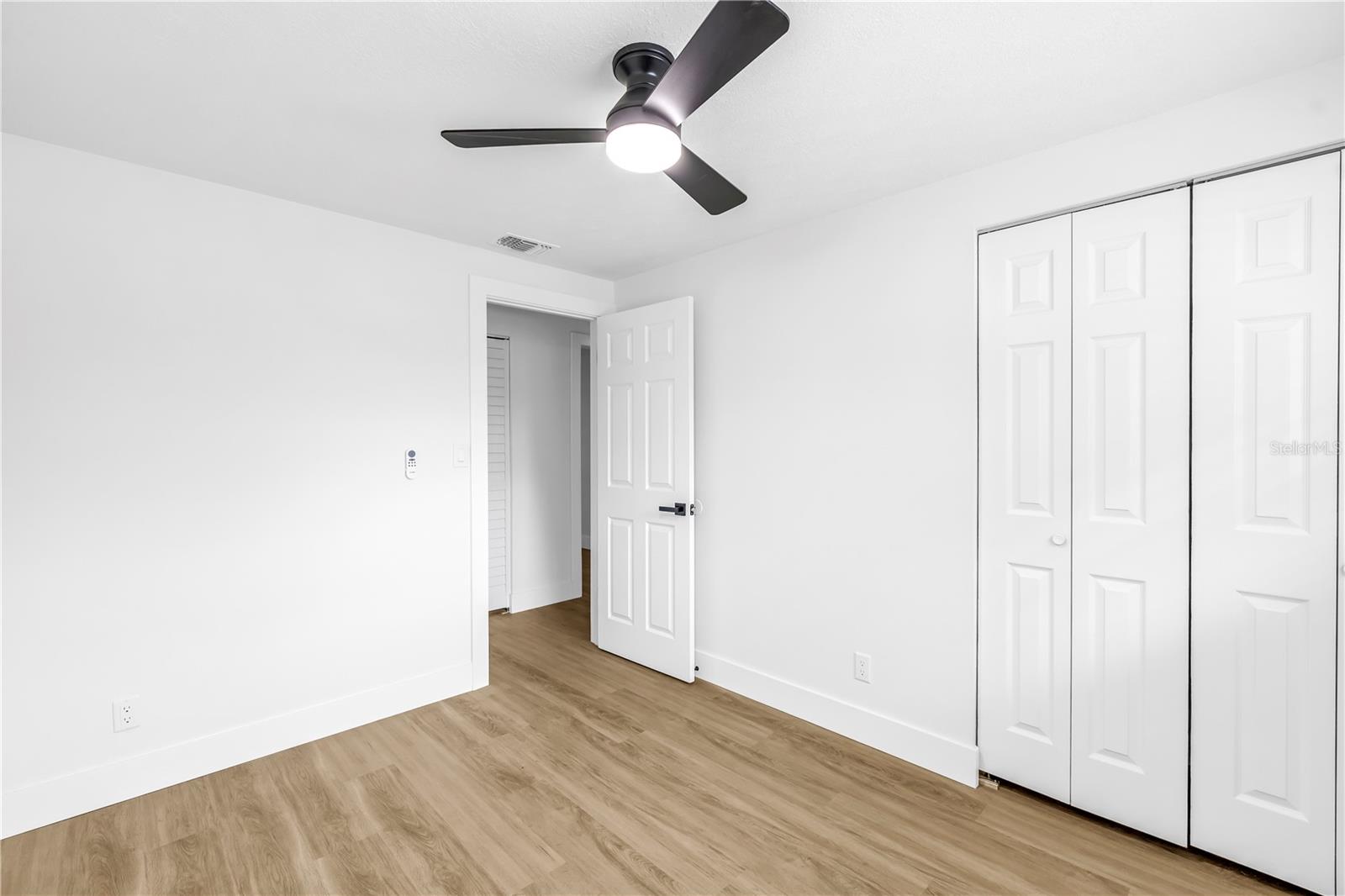 SOUTHERN COMFORT HOMES UNIT 1-B - Residential